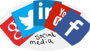Read more about the article Importance of Social media connection to your charity Organization.