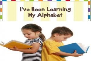 Read more about the article 5 Games and Activities to Help Your Children In Learning To Read