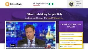Read more about the article Which cold wallets are best for storing crypto?