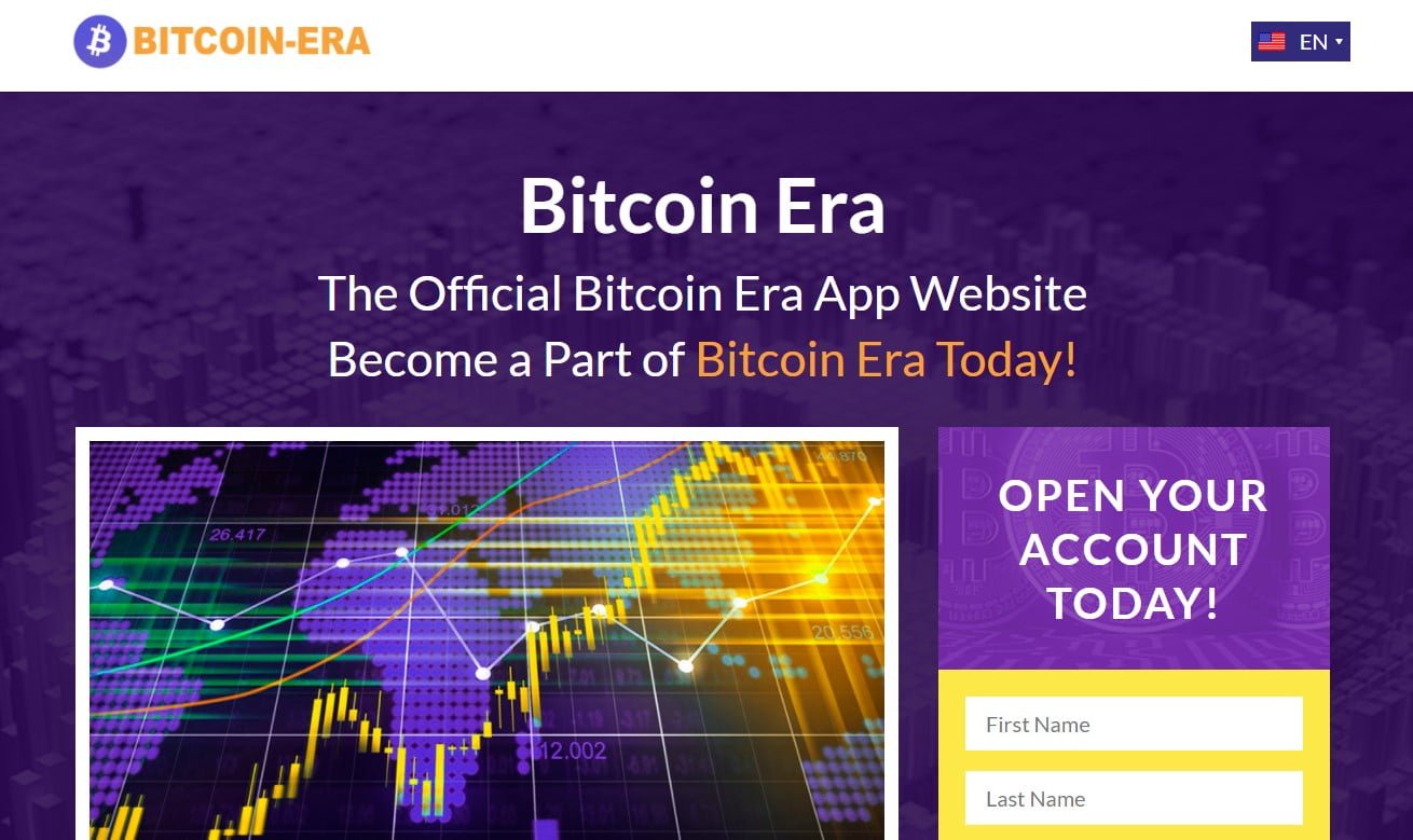 bitcoin-era-scam-or-legit
