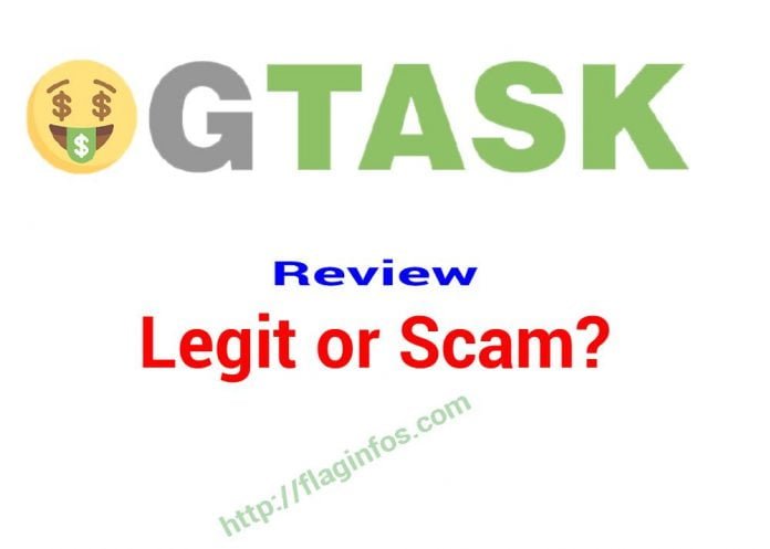 OGTask Review Legit or Scam? THE #1 INFLUENCER NETWORK THAT DOESN'T PAY ...