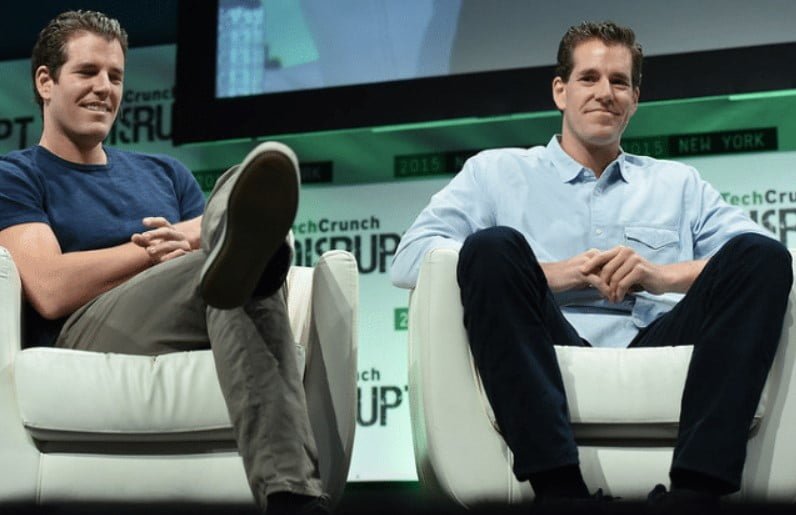 winklevoss-twin-brothers