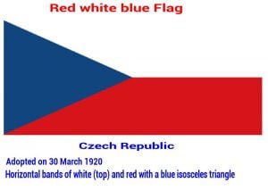 czech-republic-red-white-blue-flag