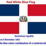 dominican-republic-red-white-blue-flag