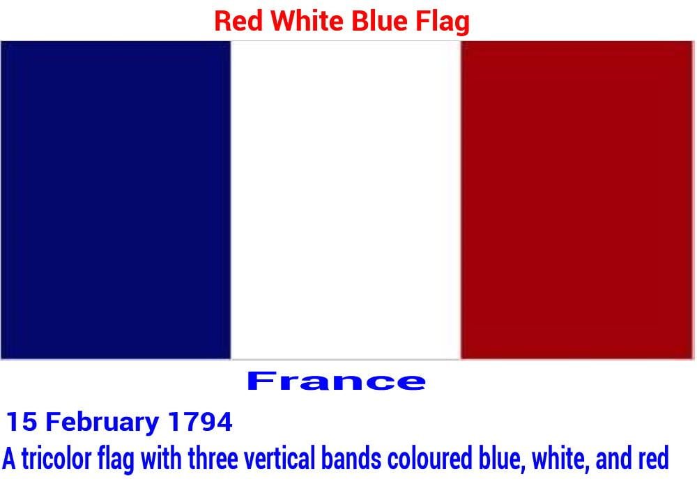 france-red-white-blue-flag