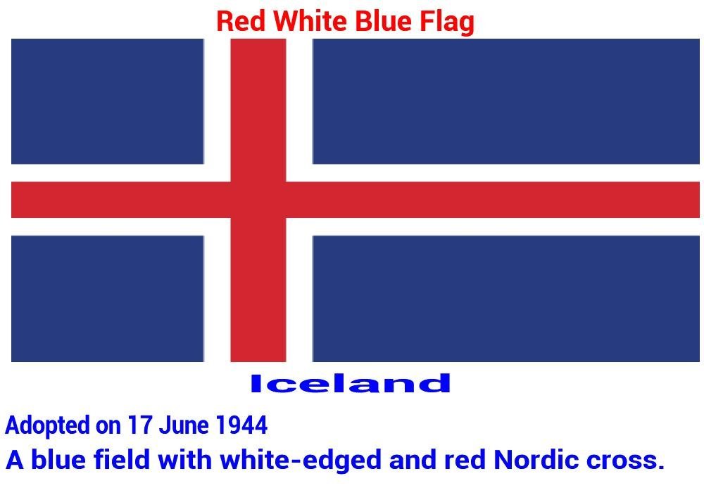 iceland-red-white-blue-flag