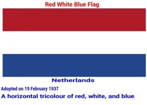 netherlands-red-white-blue-flag