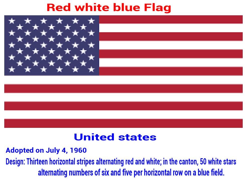 united-states-red-white-blue-flag