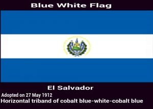 el-salvador_blue_white_blue_flag