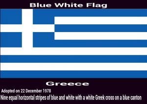 greece-blue-white-flag