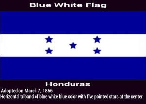 honduras-blue-white-blue-flag