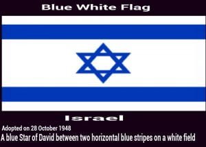 isreal-blue-white-blue-flag