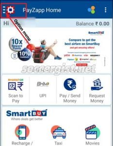 add_money_payzapp_wallet_2