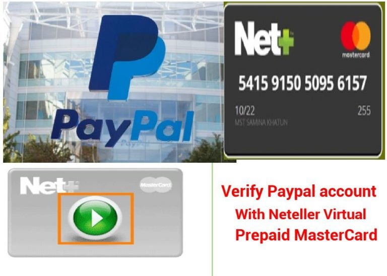 netler card netler card