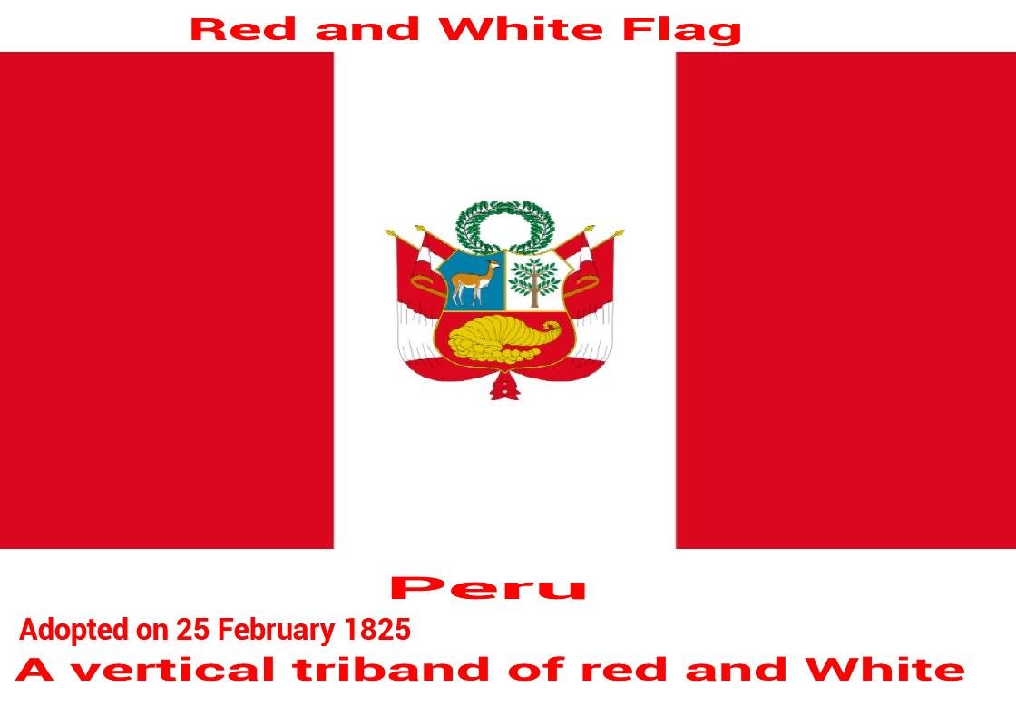 perú-rojo-blanco-bandera-nacional