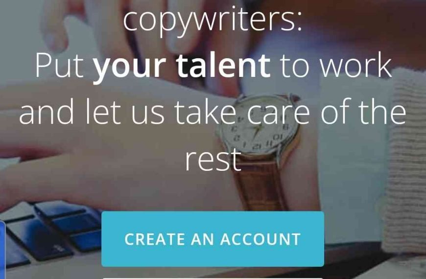 TextMaster Review and personal opinion 2022(How to register, works, earn, and receive payment)
