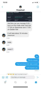 dm-twitter-nft-scam-example