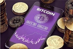 best-bitcoin-documentary