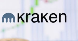 kraken-crypto-coin