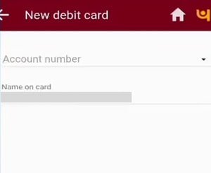 new-pnb-debit-card-apply-2