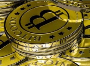 Read more about the article Which One is Best-going Among Crypto and Stocks to Invest Your Money In?