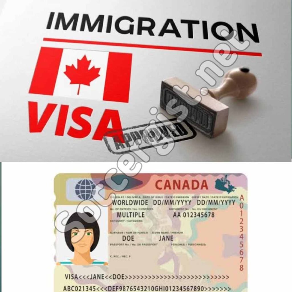 Full Guide How To Apply For Free Canadian Visa Lottery Application Portal 2022 As A Nigerian full-guide-how-to-apply-for-free-canadian-visa-lottery-application-portal-2022-as-a-nigerian