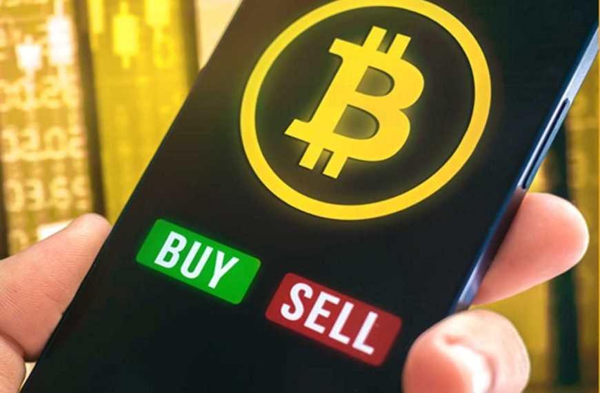 media-impacted-bitcoins-technology