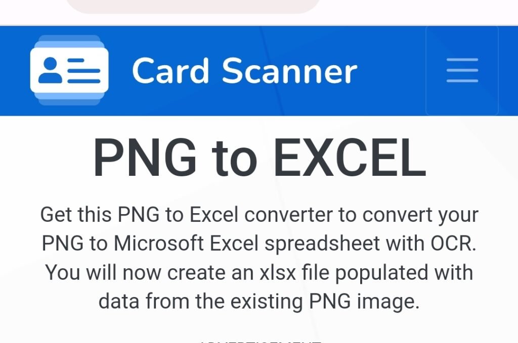 4-must-know-png-to-microsoft-excel-spreadsheet-soccergist